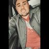 alex_couey